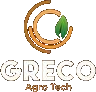 Greco Agro Tech